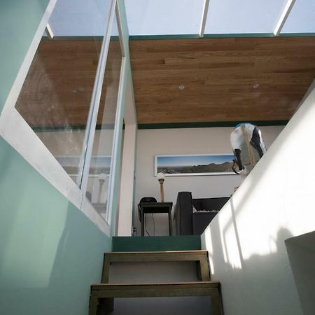 Apartament Duplex/Terraza Privada En Corazon Centro Historico Meksyk Zewnętrze zdjęcie